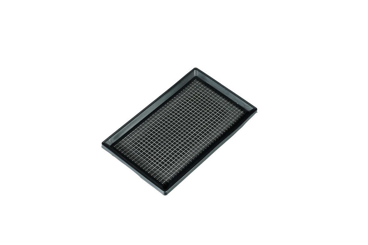 RamAir Performance Pleated Replacement Air Filter - Mazda MX5 NA