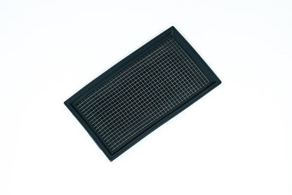 Ramair Replacement Panel Filter to fit BMW E30/E36