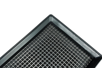 RamAir Performance Pleated Replacement Air Filter - Mazda MX5 NA