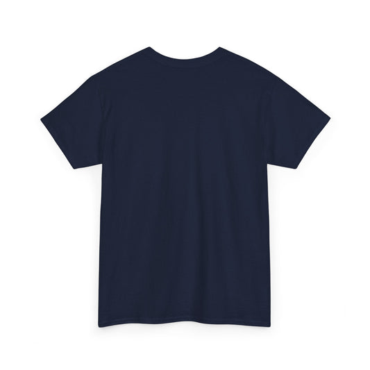 'I've Got That On Vinyl' T-Shirt