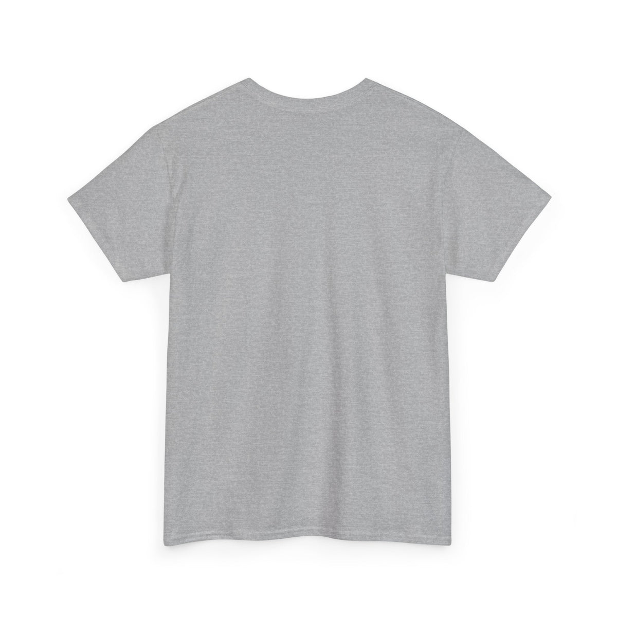 'All You Need Is Vinyl' T-Shirt