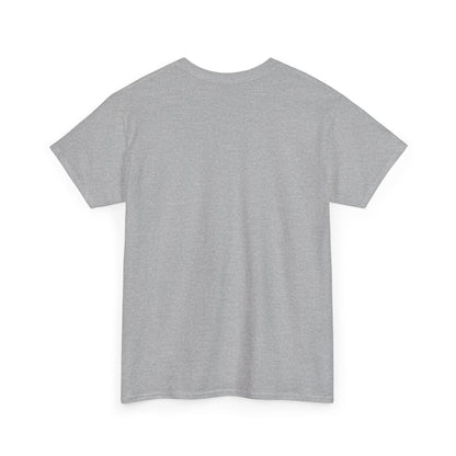 'All You Need Is Vinyl' T-Shirt