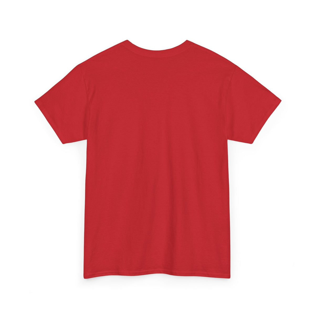 'All You Need Is Vinyl' T-Shirt
