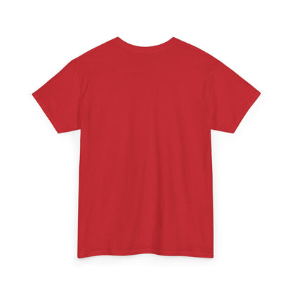 'All You Need Is Vinyl' T-Shirt