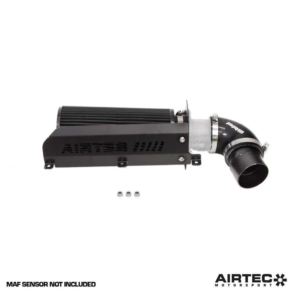 AIRTEC Motorsport Induction Kit for Peugeot 208 GTI