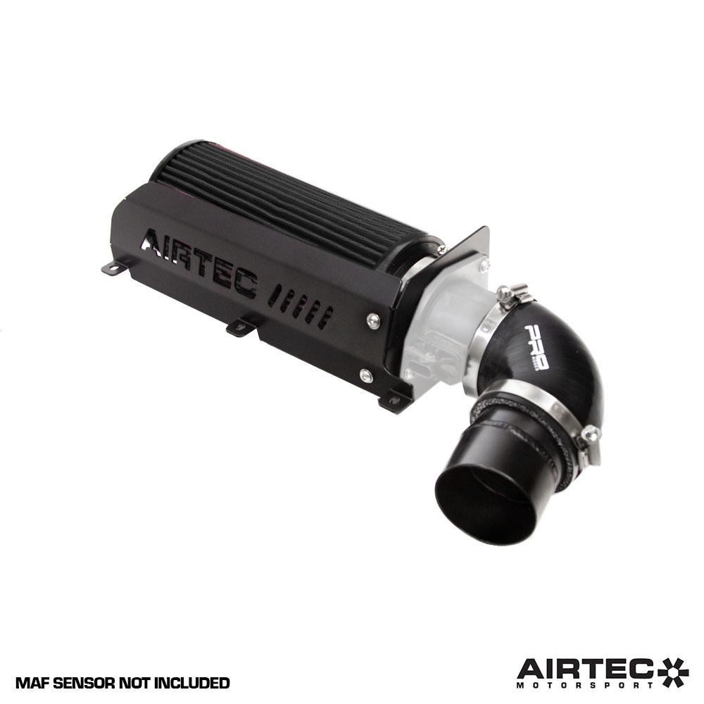 AIRTEC Motorsport Induction Kit for Peugeot 208 GTI