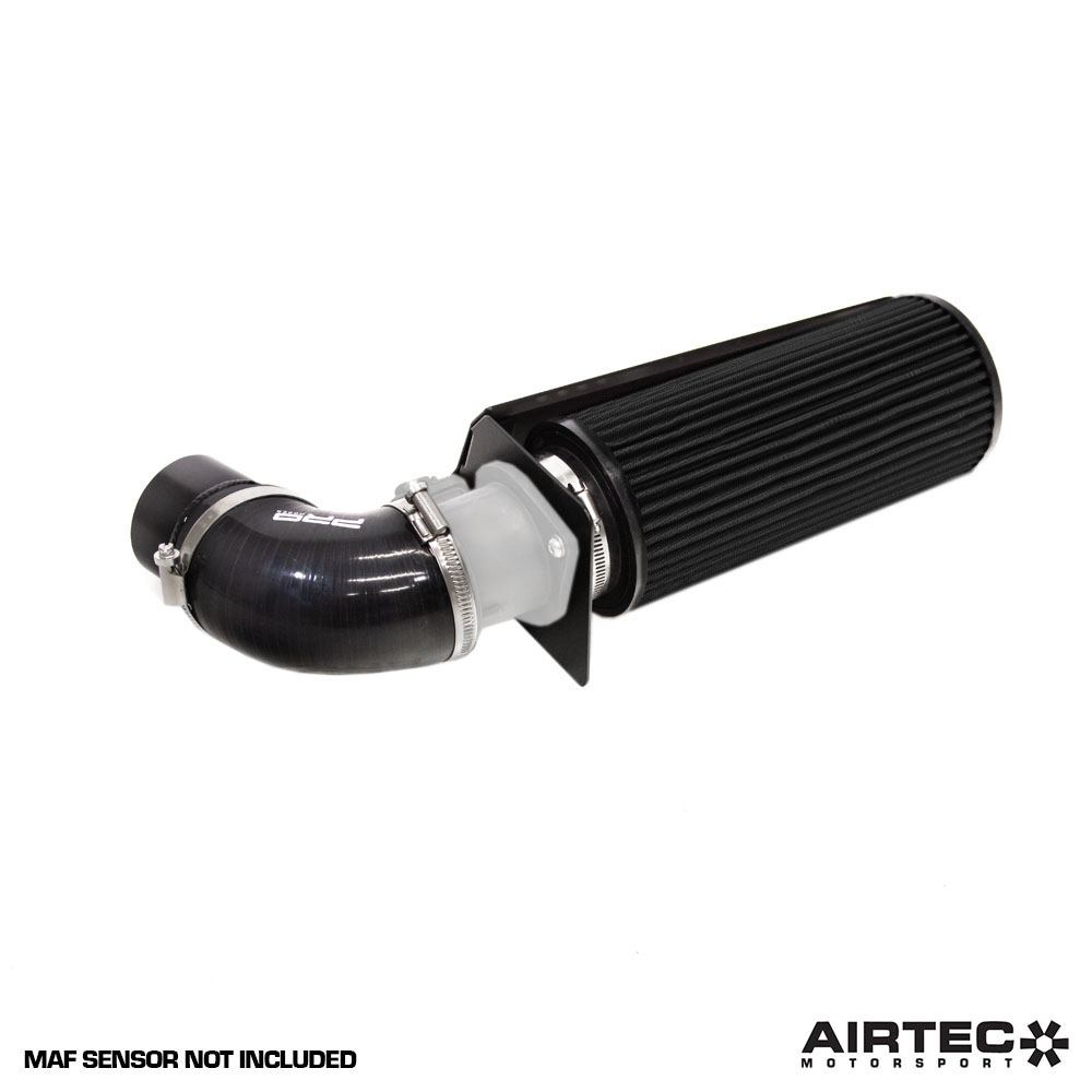 AIRTEC Motorsport Induction Kit for Peugeot 208 GTI
