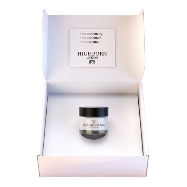 Imperial Eye Gel