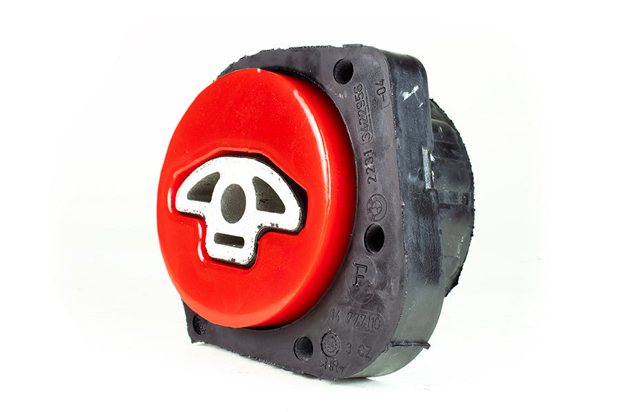 Powerflex - Transfer Case Bush Insert (BMW E9X / E83 / E84)