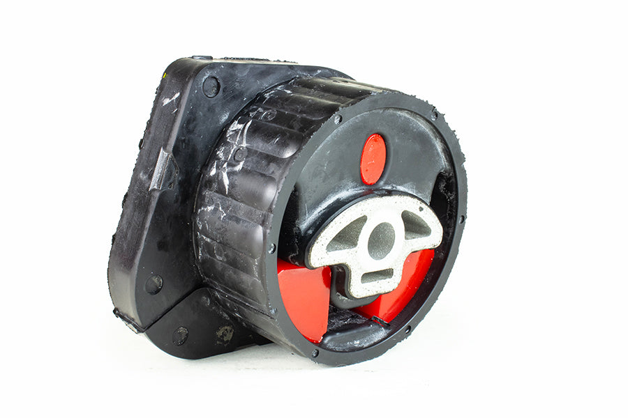 Powerflex - Transfer Case Bush Insert (BMW E9X / E83 / E84)