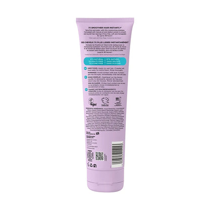 Frizz Magic Anti-Frizz Shampoo