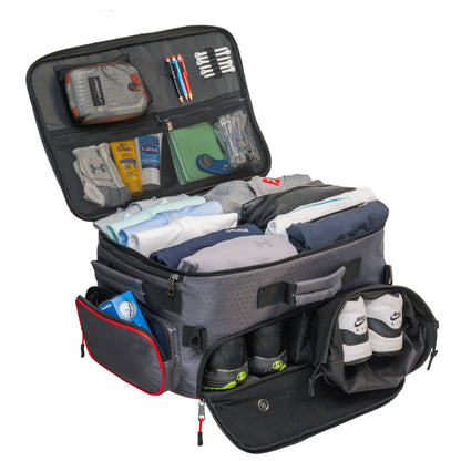 Travel Caddy