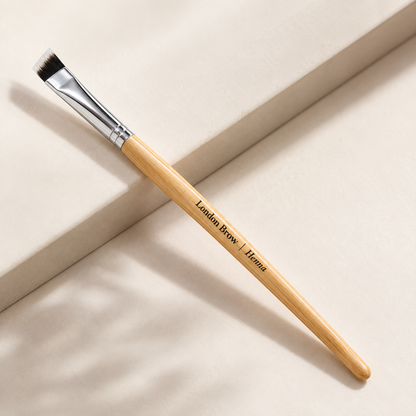 Henna Brow Application Brush