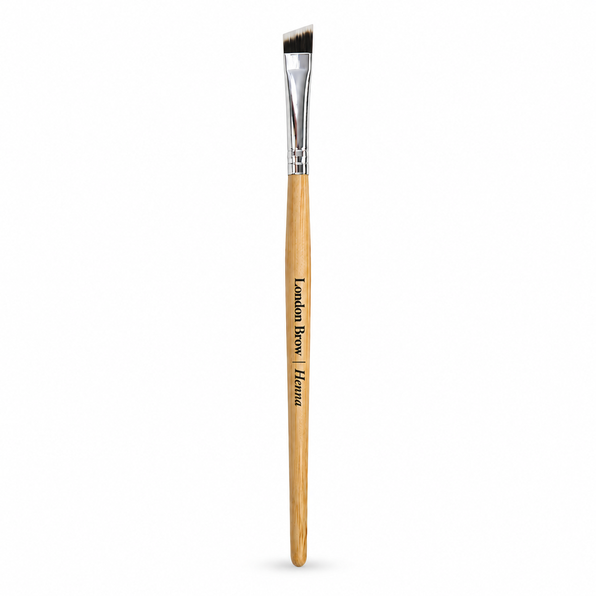 Henna Brow Application Brush