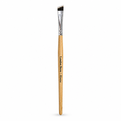 Henna Brow Application Brush