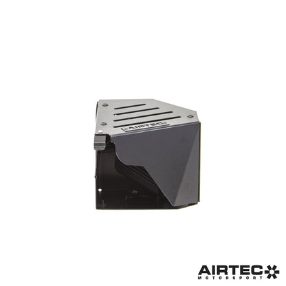 AIRTEC MOTORSPORT ENCLOSED INDUCTION KIT FOR FIESTA MK8 ST