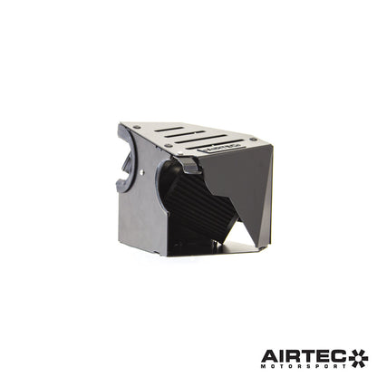 AIRTEC MOTORSPORT ENCLOSED INDUCTION KIT FOR FIESTA MK8 ST