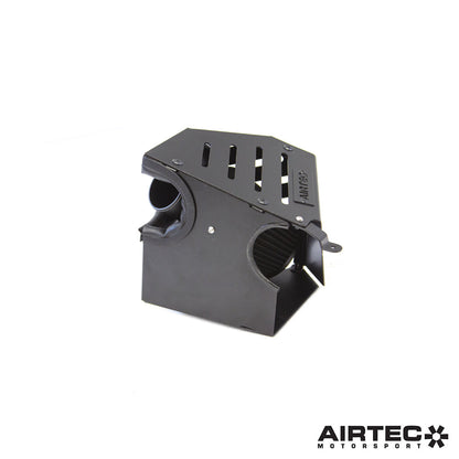 AIRTEC MOTORSPORT ENCLOSED INDUCTION KIT FOR FIESTA MK8 ST