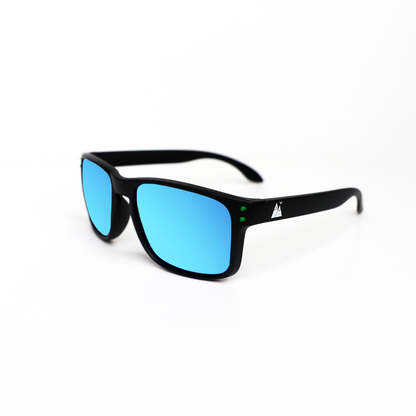 HikeWare UV400 Polarised Sunglasses
