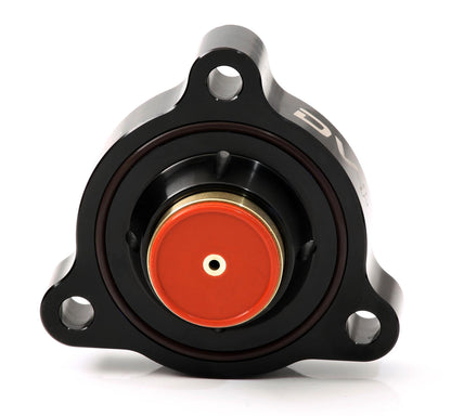 GFB T9351 DV+ Upgrade Diverter / Recirc Valve - Seat Leon MK2 2.0 TSi (Incl Cupra & FR)