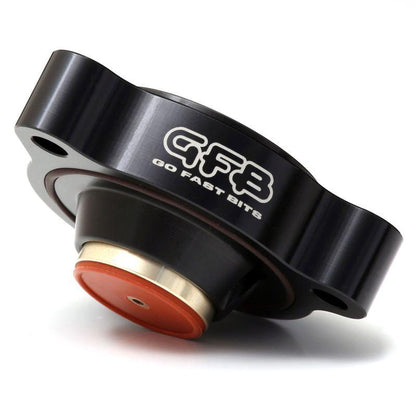 GFB T9351 DV+ Upgrade Diverter / Recirc Valve - Audi RS3 8V