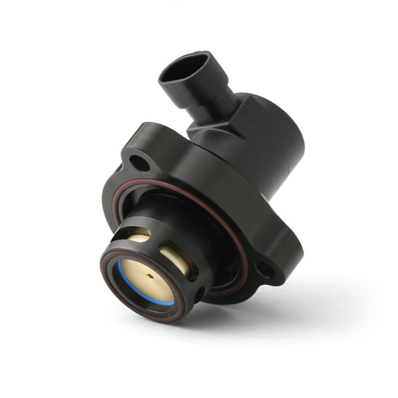 GFB DV+ T9380 Upgrade Diverter Valve - Audi Q7 MK2 55TFSi