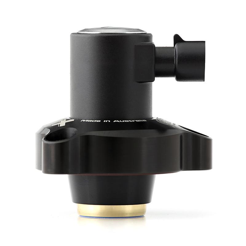 GFB DV+ T9382 Upgrade Diverter Valve - Peugeot RCZ 1.6