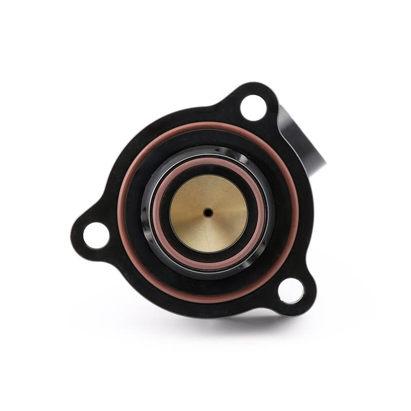 GFB T9484 VTA Blow Off Valve with integrated solenoid - Ford Mustang S550
