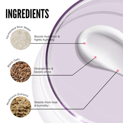 Wave Hello Curl Defining Conditioner