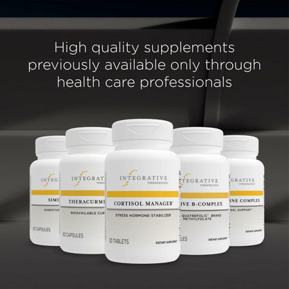 AllQlear Seasonal Immune Support – Quail Egg Powder, Berry Flavor, Dairy-Free | Integrative Therapeutics | 60 Chewable Tablets (30 Servings)