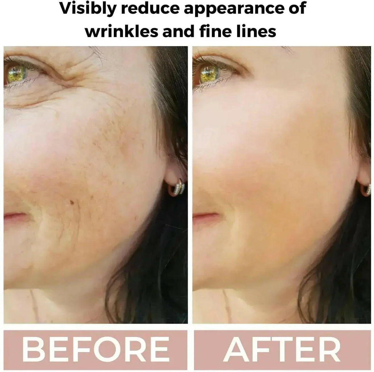 Retinol 3.5% Face Serum for Smoother-Looking Skin | Ammuri Beauty
