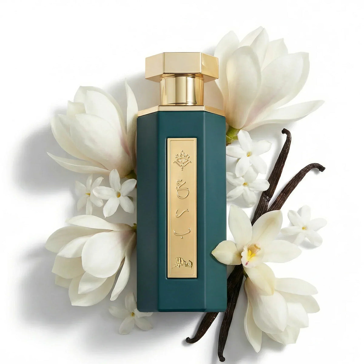 Arabs of Tuwayq EDP 100ml Perfume