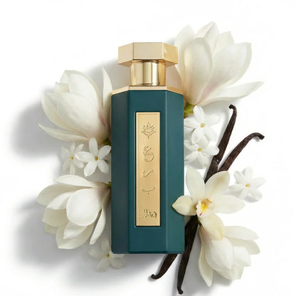 Arabs of Tuwayq EDP 100ml Perfume