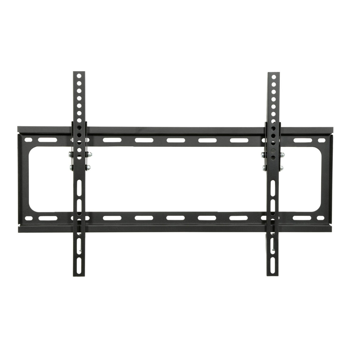 AV:Link Low Profile Tilting 32-70 Inch TV Mount Wall Bracket