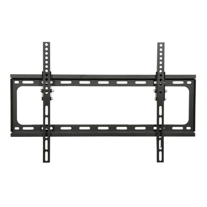 AV:Link Low Profile Tilting 32-70 Inch TV Mount Wall Bracket