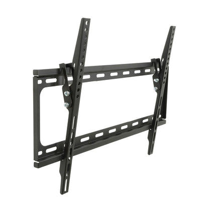 AV:Link Low Profile Tilting 32-70 Inch TV Mount Wall Bracket
