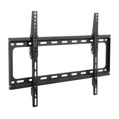 AV:Link Low Profile Tilting 32-70 Inch TV Mount Wall Bracket