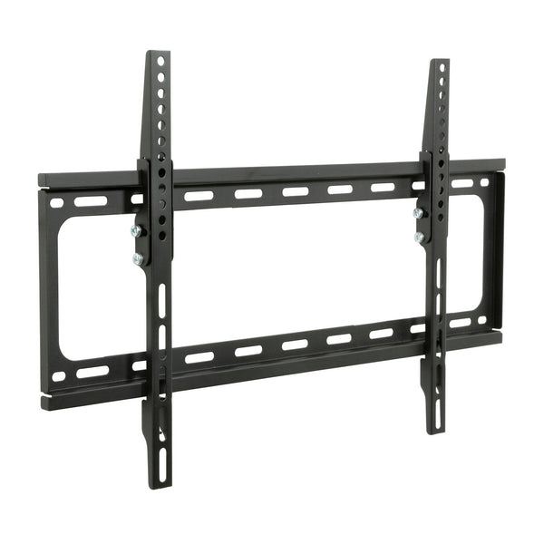 AV:Link Low Profile Tilting 32-70 Inch TV Mount Wall Bracket