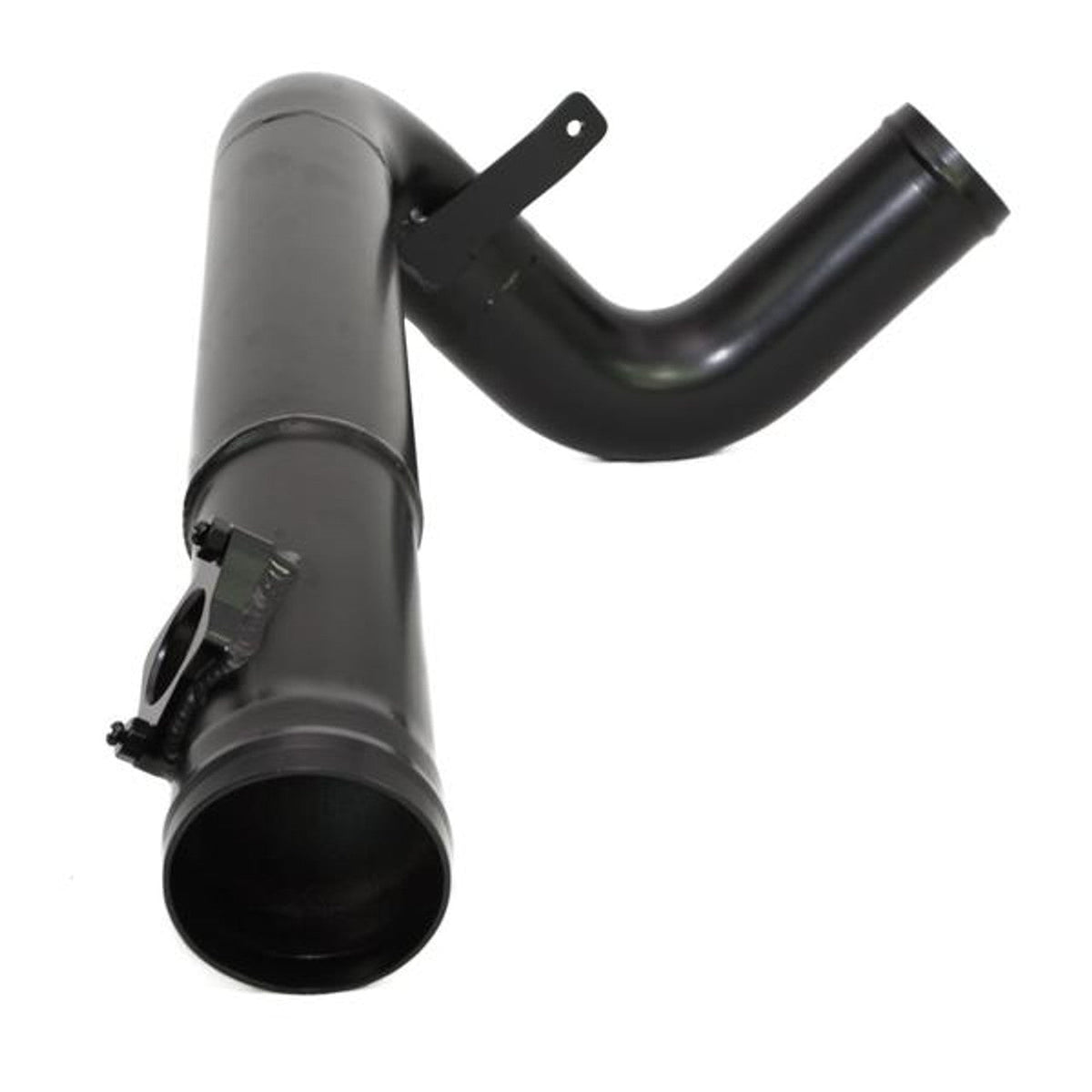 RamAir Performance Induction Kit - Mazda MX5 (NC) 2005-2014 1.8 & 2.0