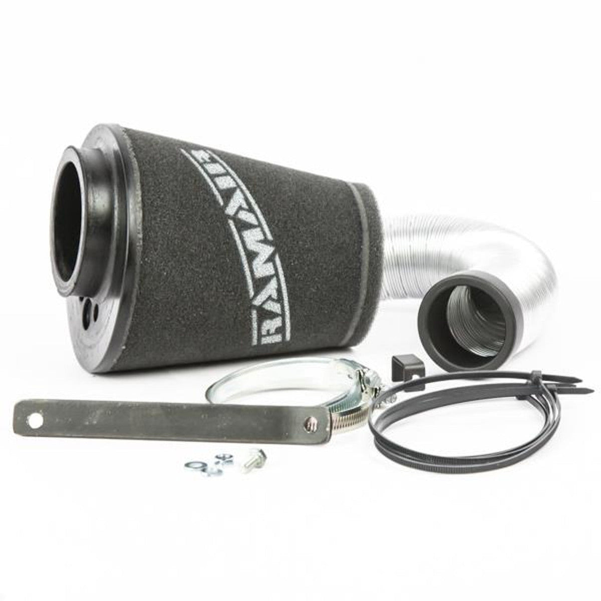 RamAir Induction Kit - BMW 3 Series E36 2.0 (M50/M52)