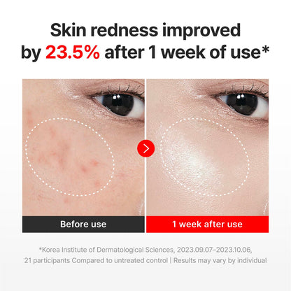 CENTELLIAN 24 Madeca Cream Time Reverse Full Moon Edition (2-Pack) – Deep Hydration, Firming & TECA 30,000ppm