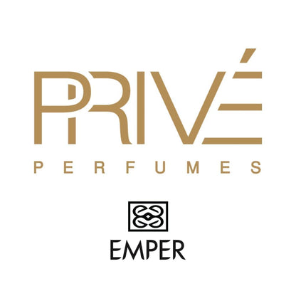 Emper Seno Arnia Eau de Parfum for Women 100ml – Luxurious Fragrance by Emper