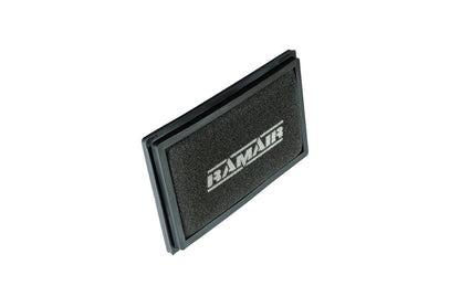RamAir Performance Pleated Replacement Air Filter - Mazda MX5 NA