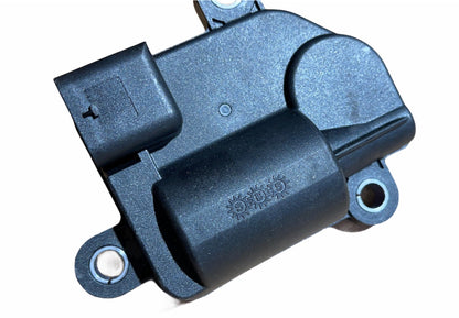 Replacement Valve Motor for Audi RS4 B9 2.9 V6 Turbo (2019>)