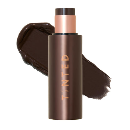 Live Tinted HUESTICK Complexion Stick - Medium-to-Full Coverage (Shade 01)