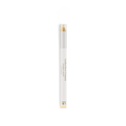 Brow Sculpt Concealer Pencils - Marble Arch Collection - 2 Shades