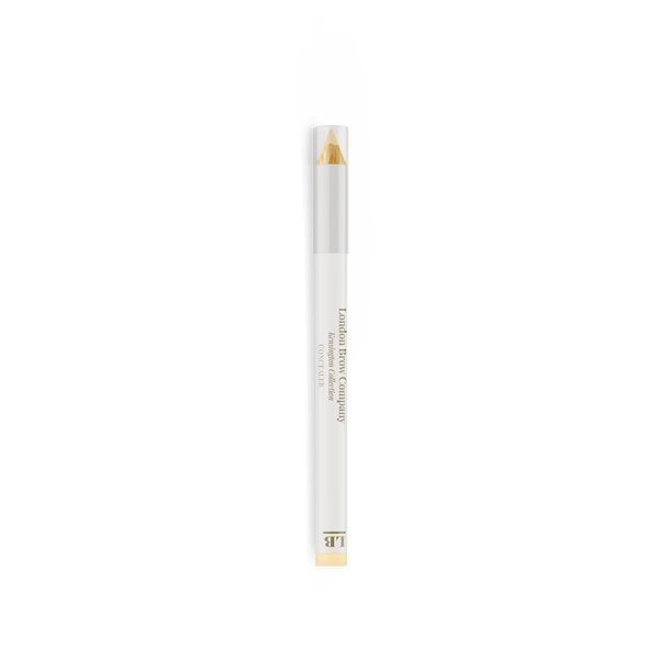 Brow Sculpt Concealer Pencils - Marble Arch Collection - 2 Shades