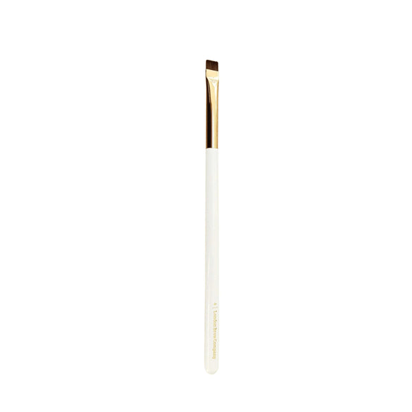 Flat Multi-Use Brow Brush #4