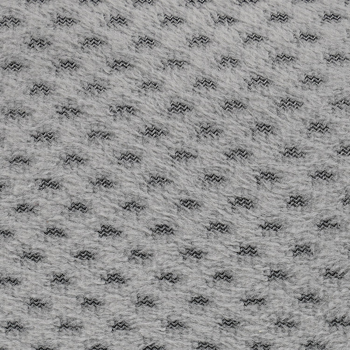 THE HIGHCLERE | LUXURY MEMORY FOAM BOLSTER DOG BED