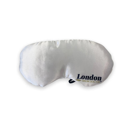 Intensive Moisture and Brow Hair Restoration Mask - London Brow Doctor
